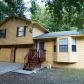 5391 Megan Road, Stone Mountain, GA 30088 ID:4061964