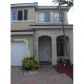 5598 NW 113 AV # -, Miami, FL 33178 ID:5731388