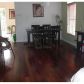 5598 NW 113 AV # -, Miami, FL 33178 ID:5731393