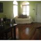 5598 NW 113 AV # -, Miami, FL 33178 ID:5731394