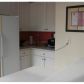 5598 NW 113 AV # -, Miami, FL 33178 ID:5731397