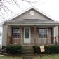 163 Delray Rd, Columbus, OH 43207 ID:138162