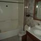 163 Delray Rd, Columbus, OH 43207 ID:138163