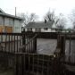 163 Delray Rd, Columbus, OH 43207 ID:138166