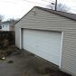 163 Delray Rd, Columbus, OH 43207 ID:138167