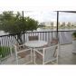 7344 FAIRFAX DR # 206, Fort Lauderdale, FL 33321 ID:439688