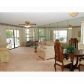 7344 FAIRFAX DR # 206, Fort Lauderdale, FL 33321 ID:439689