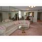 7344 FAIRFAX DR # 206, Fort Lauderdale, FL 33321 ID:439690