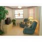 7344 FAIRFAX DR # 206, Fort Lauderdale, FL 33321 ID:439691