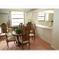 7344 FAIRFAX DR # 206, Fort Lauderdale, FL 33321 ID:439692