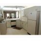 7344 FAIRFAX DR # 206, Fort Lauderdale, FL 33321 ID:439693