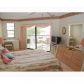 7344 FAIRFAX DR # 206, Fort Lauderdale, FL 33321 ID:439694