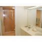 7344 FAIRFAX DR # 206, Fort Lauderdale, FL 33321 ID:439695