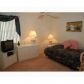 7344 FAIRFAX DR # 206, Fort Lauderdale, FL 33321 ID:439696