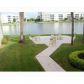 7344 FAIRFAX DR # 206, Fort Lauderdale, FL 33321 ID:439697