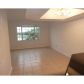 755 148TH AV # 1107, Fort Lauderdale, FL 33325 ID:1689144