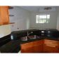 755 148TH AV # 1107, Fort Lauderdale, FL 33325 ID:1689146