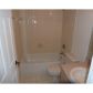 755 148TH AV # 1107, Fort Lauderdale, FL 33325 ID:1689151