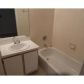 755 148TH AV # 1107, Fort Lauderdale, FL 33325 ID:1689153