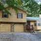 5391 Megan Road, Stone Mountain, GA 30088 ID:4061970