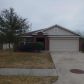 2422 Redfish Dr, Texas City, TX 77591 ID:5643533