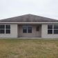 2422 Redfish Dr, Texas City, TX 77591 ID:5643535