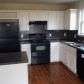 2422 Redfish Dr, Texas City, TX 77591 ID:5643536