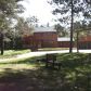 3253 Prairie Lake Rd, Tomahawk, WI 54487 ID:202101