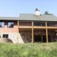 3253 Prairie Lake Rd, Tomahawk, WI 54487 ID:202102