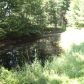 3253 Prairie Lake Rd, Tomahawk, WI 54487 ID:202105