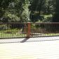 3253 Prairie Lake Rd, Tomahawk, WI 54487 ID:202106