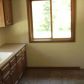 3253 Prairie Lake Rd, Tomahawk, WI 54487 ID:202108