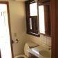 3253 Prairie Lake Rd, Tomahawk, WI 54487 ID:202109