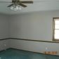 508 Se Vista Dr, Lees Summit, MO 64063 ID:618813