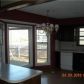 508 Se Vista Dr, Lees Summit, MO 64063 ID:618817