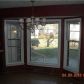 508 Se Vista Dr, Lees Summit, MO 64063 ID:618818