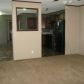 20223 Sugarbun Way, Houston, TX 77073 ID:961808