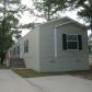 20223 Sugarbun Way, Houston, TX 77073 ID:961809