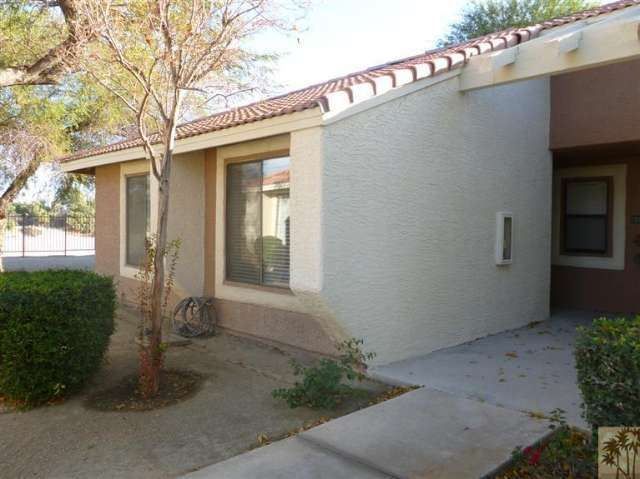 43376 Cook Street #101, Palm Desert, CA 92211