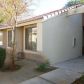 43376 Cook Street #101, Palm Desert, CA 92211 ID:2707013