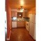 6200 NW 44TH ST # 109, Fort Lauderdale, FL 33319 ID:4632010