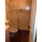 6200 NW 44TH ST # 109, Fort Lauderdale, FL 33319 ID:4632012