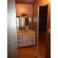 6200 NW 44TH ST # 109, Fort Lauderdale, FL 33319 ID:4632014