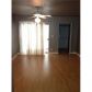 6200 NW 44TH ST # 109, Fort Lauderdale, FL 33319 ID:4632016