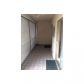 6200 NW 44TH ST # 109, Fort Lauderdale, FL 33319 ID:4632018