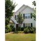 933 Sentry Court, Lawrenceville, GA 30043 ID:5834455