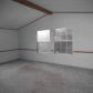 647 Hunters Creek Rd, Toccoa, GA 30577 ID:5895465