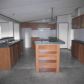 647 Hunters Creek Rd, Toccoa, GA 30577 ID:5895466