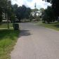 208 S Truett St, Leesburg, FL 34748 ID:6042784