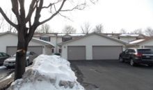 10680 Hummingbird St Nw Minneapolis, MN 55433